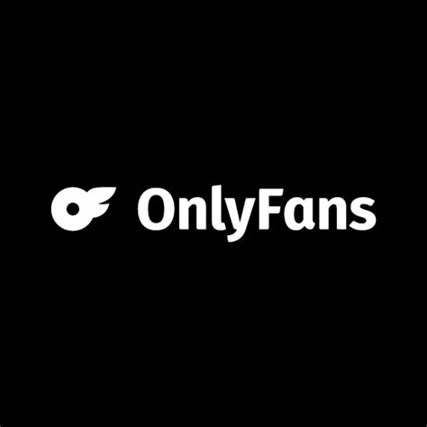 only fans symbols|File:OnlyFans logo.svg